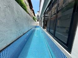 Serangoon Garden Estate (D19), Detached #488421541